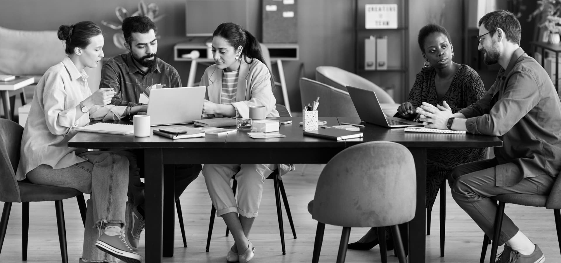 INNOVATIVE
SOLUTIONS